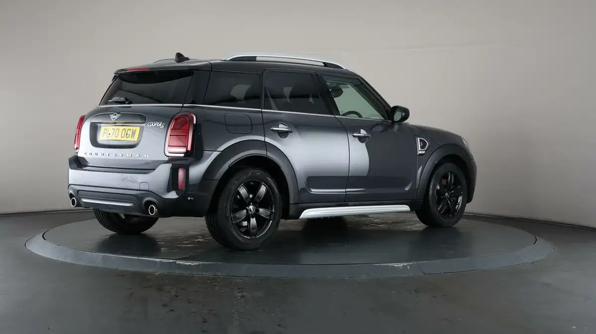 2020-mini-countryman-20-cooper-s-classic-176bhp-big-56