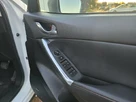 2015-mazda-cx-5-22td-sport-nav-175ps-awd-auto-small-32