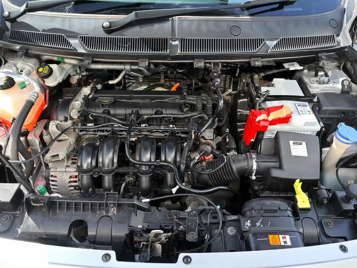 2017-ford-ka-12-ti-vct-zetec-85ps-big-7