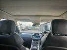 2016-land-rover-range-rover-evoque-20td4-hse-dynamic-lux-ss-hatchback-5d-auto-small-33