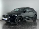 2021-jaguar-e-pace-20-d200-r-dynamic-se-small-1