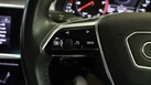 2019-audi-a6-saloon-20-45-tfsi-sport-small-22