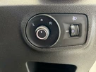 2019-mg-zs-suv-15-vti-tech-limited-edition-106ps-small-23