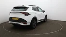 2022-kia-sportage-16-t-gdi-gt-line-226bhp-hev-1598cc-auto-small-54