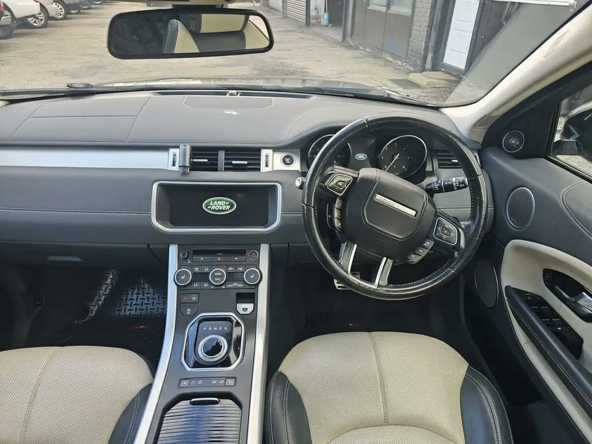 2016-land-rover-range-rover-evoque-20td4-hse-dynamic-lux-ss-hatchback-5d-auto-big-23