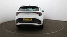 2022-kia-sportage-16-t-gdi-gt-line-226bhp-hev-1598cc-auto-small-6