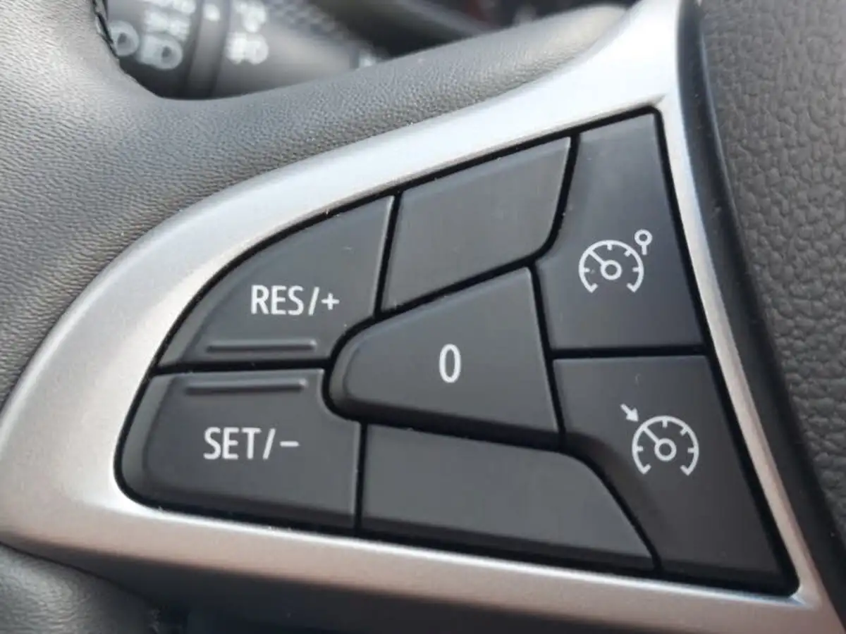 2024-dacia-sandero-stepway-10-tce-expression-100bhp-bi-fuel-big-14