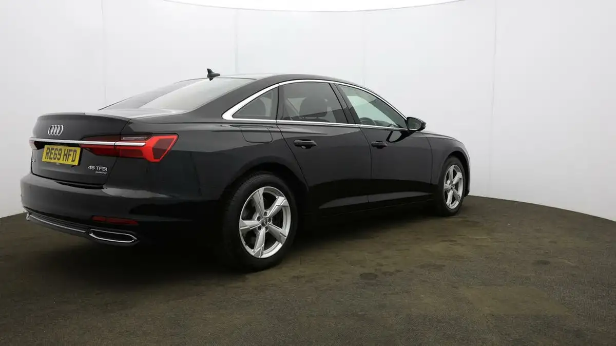 2019-audi-a6-saloon-20-45-tfsi-sport-big-53