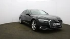 2019-audi-a6-saloon-20-45-tfsi-sport-small-40