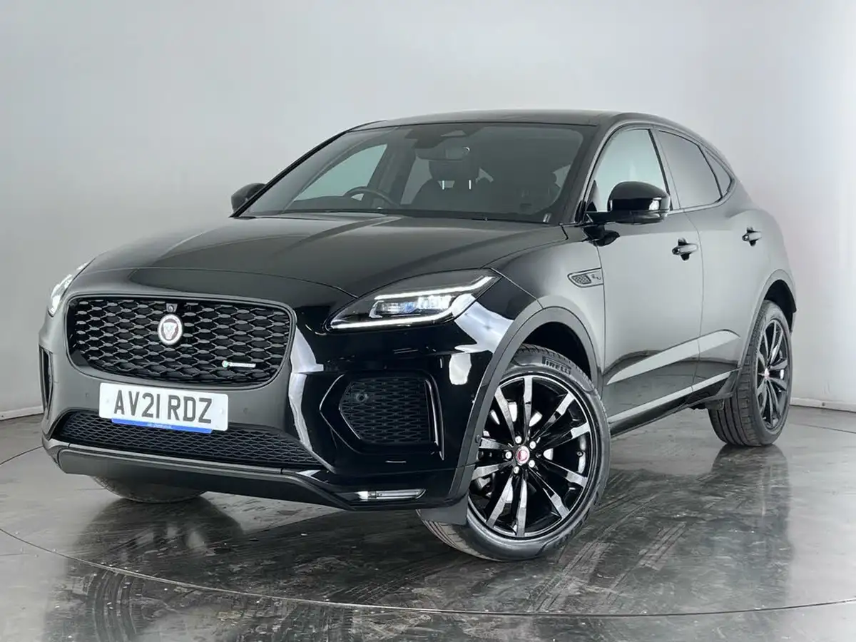 2021-jaguar-e-pace-20-d200-r-dynamic-se-big-35