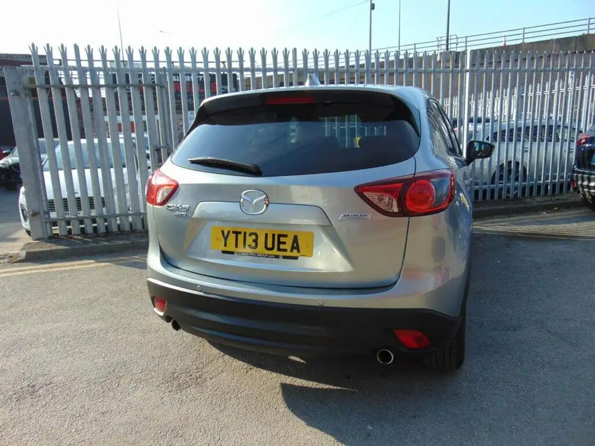 2013-mazda-cx-5-22td-se-l-22d-awd-auto-big-27