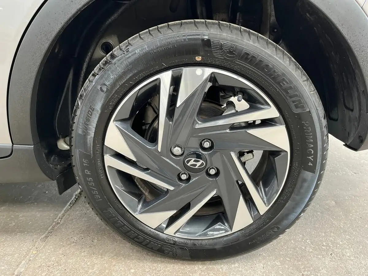 2022-hyundai-bayon-10-t-gdi-se-connect-dct-big-14