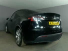 2022-tesla-model-y-e-long-range-small-13