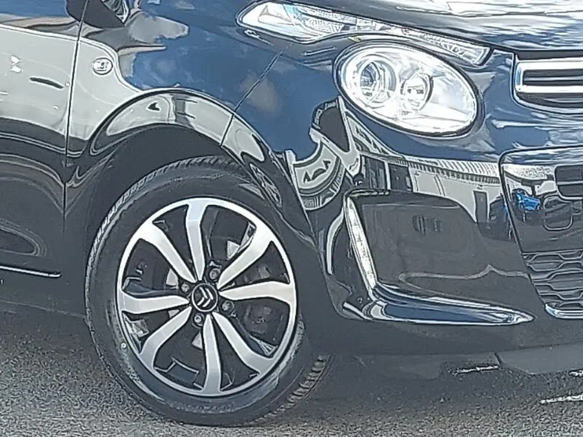2021-citroen-c1-10-vti-shine-5d-big-8