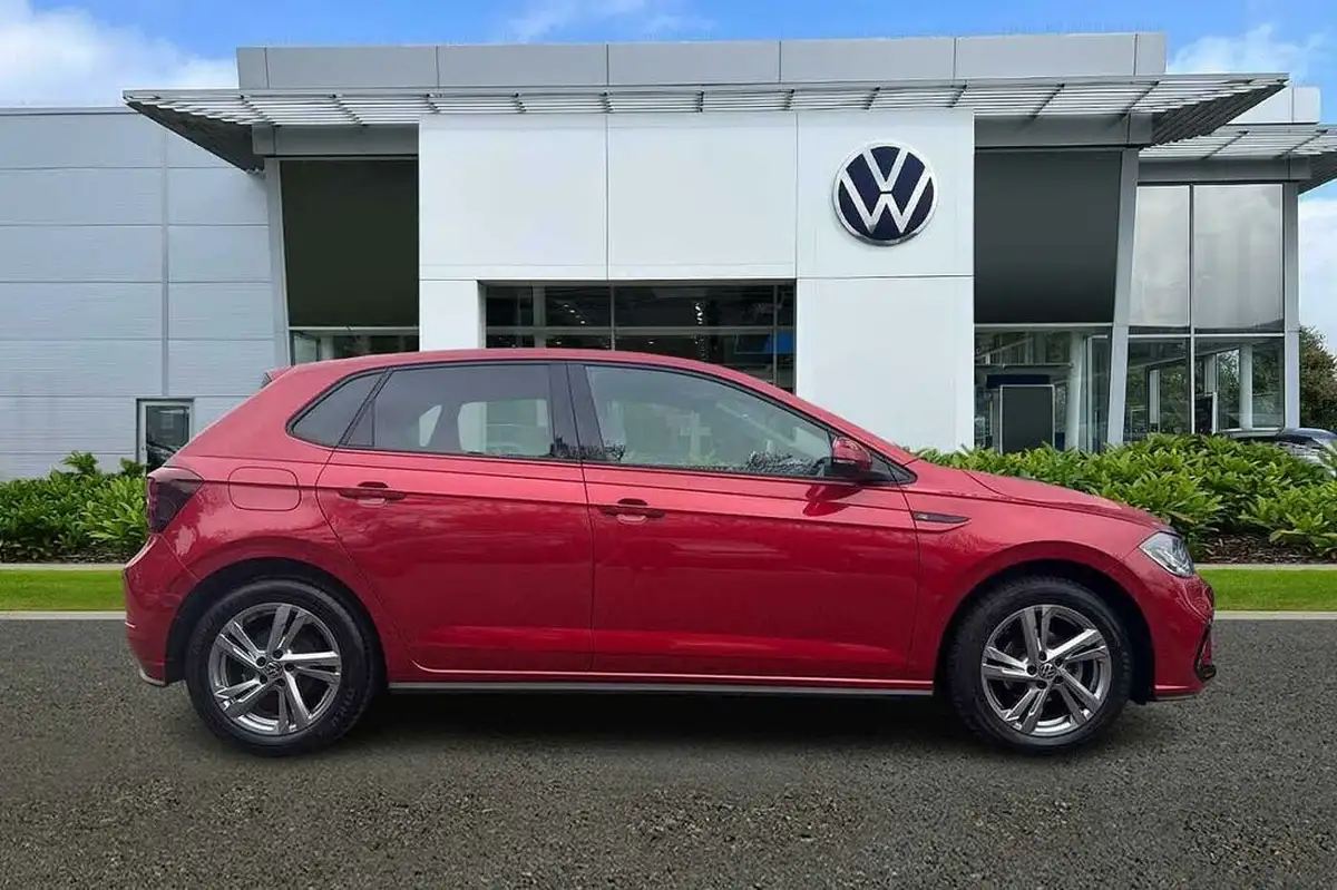 2023-volkswagen-polo-10-tsi-r-line-95ps-big-3