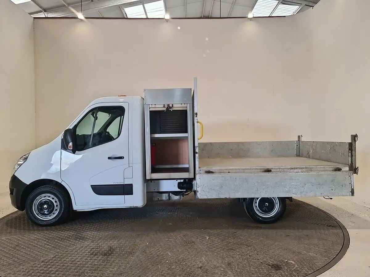 2019-renault-master-23dci-ml35-145-business-eu6fwd-crewcab-chassis-big-4