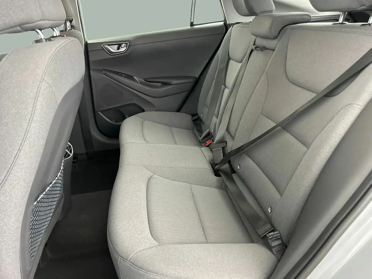2021-hyundai-ioniq-e-premium-electric-100kw-big-14