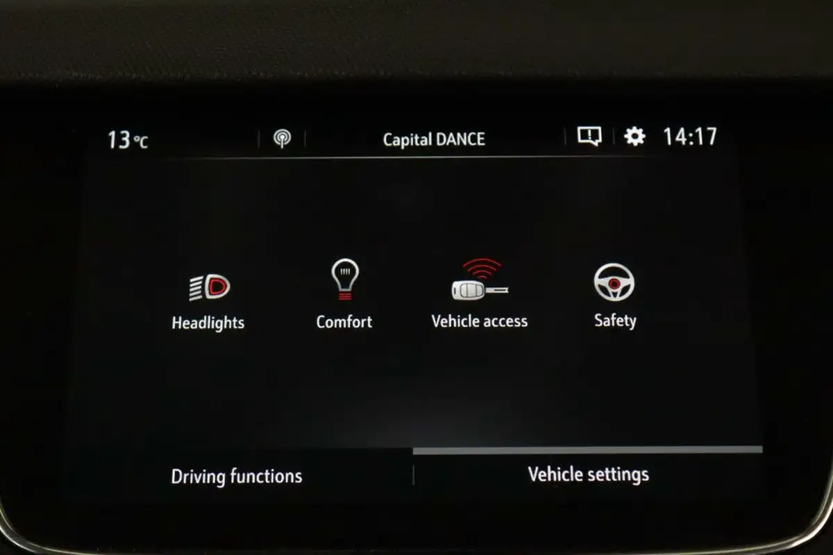 2021-vauxhall-crossland-12-ultimate-nav-auto-big-29