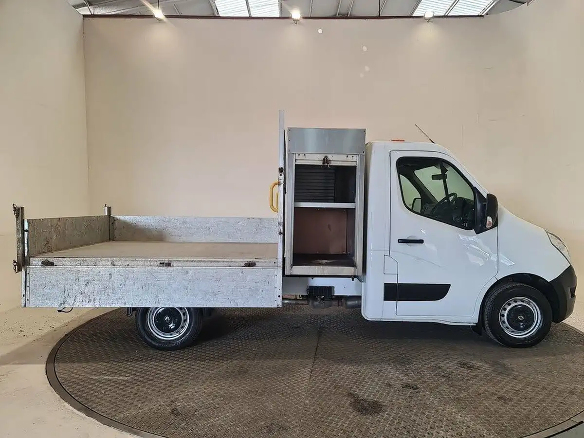 2019-renault-master-23dci-ml35-145-business-eu6fwd-crewcab-chassis-big-24