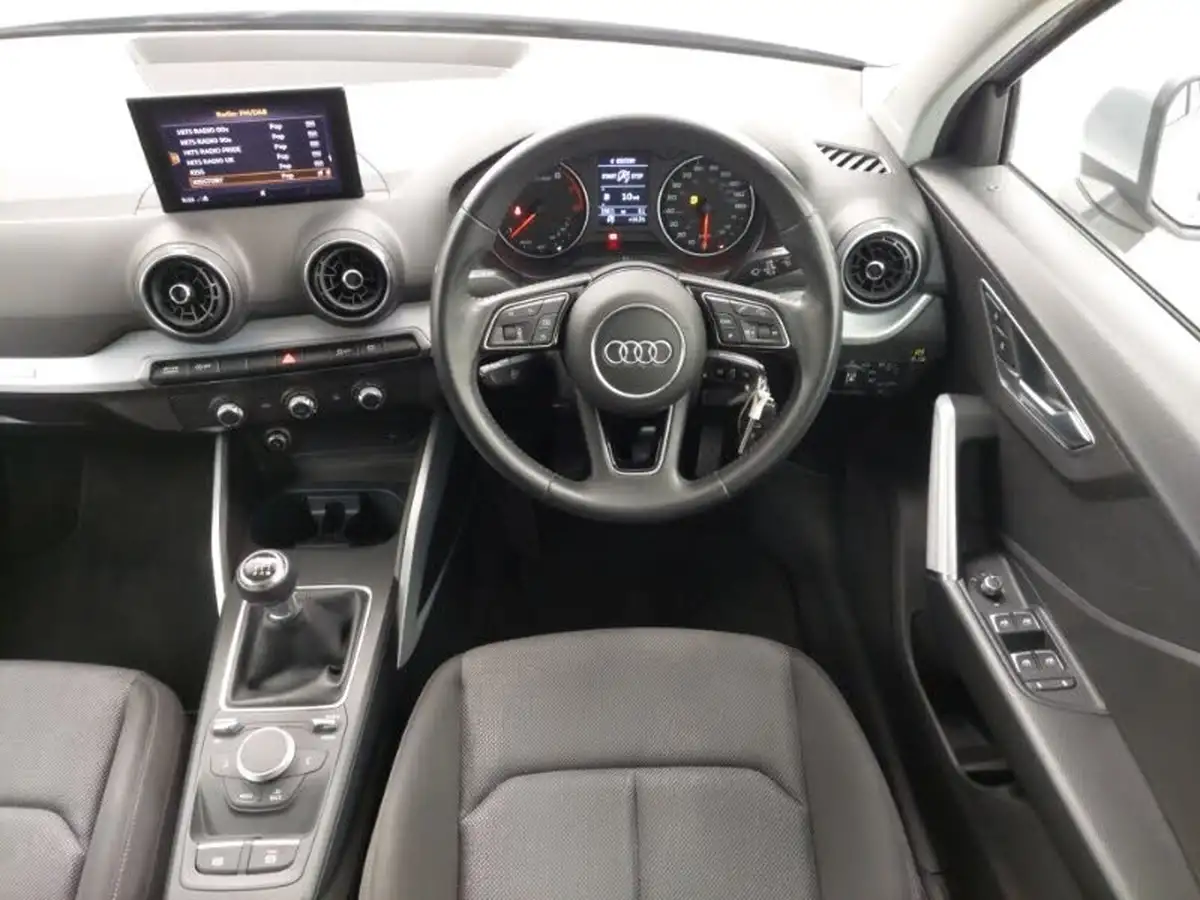 2018-audi-q2-14-tfsi-sport-big-6