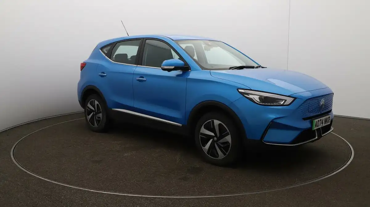 2024-mg-zs-suv-e-se-ev-176ps-big-34