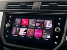 2017-seat-ibiza-10-tsi-fr-115ps-small-21