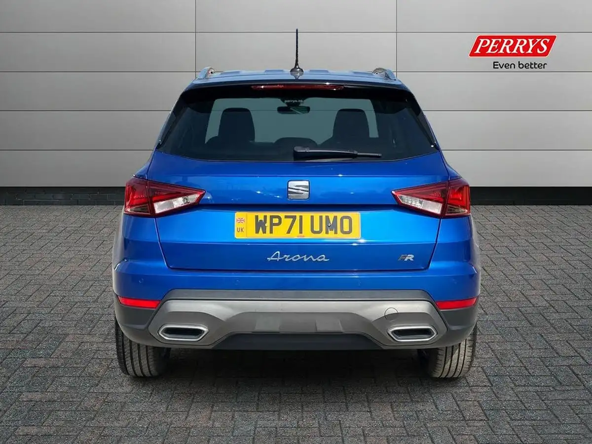2022-seat-arona-10-tsi-fr-big-4