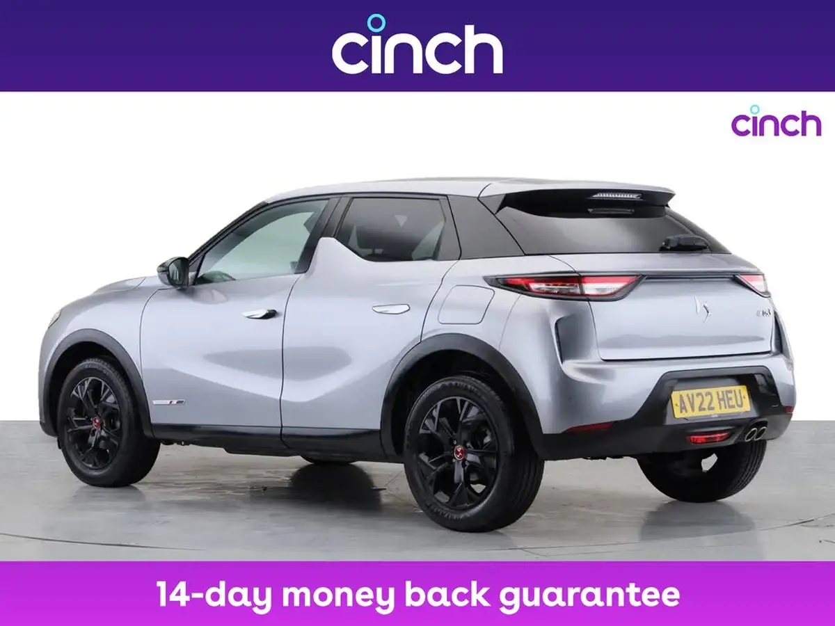 2022-ds-ds-3-crossback-12-puretech-performance-line-130ps-eat8-big-4