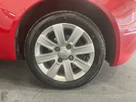 2008-mitsubishi-colt-13-cz2-94bhp-3d-small-6
