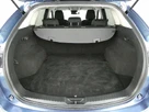 2021-mazda-cx-5-20-se-l-small-17