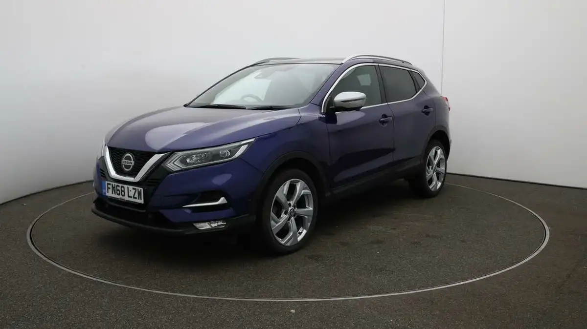 2018-nissan-qashqai-15dci-tekna-115ps-big-3