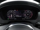 2020-jaguar-f-pace-20-i4d-chequered-flag-240ps-small-8