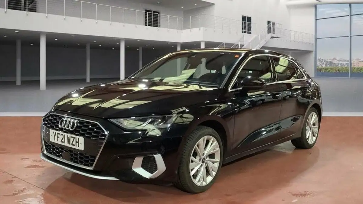 2021-audi-a3-14-40-tfsi-e-sport-big-2