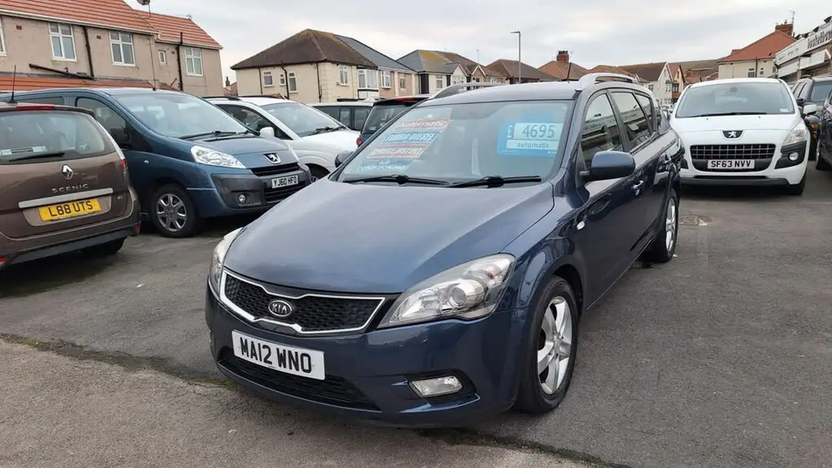 2012-kia-ceed-16td-3-estate-auto-big-1
