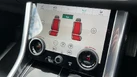 2020-land-rover-range-rover-sport-50-v8-p575-svr-awd-small-28