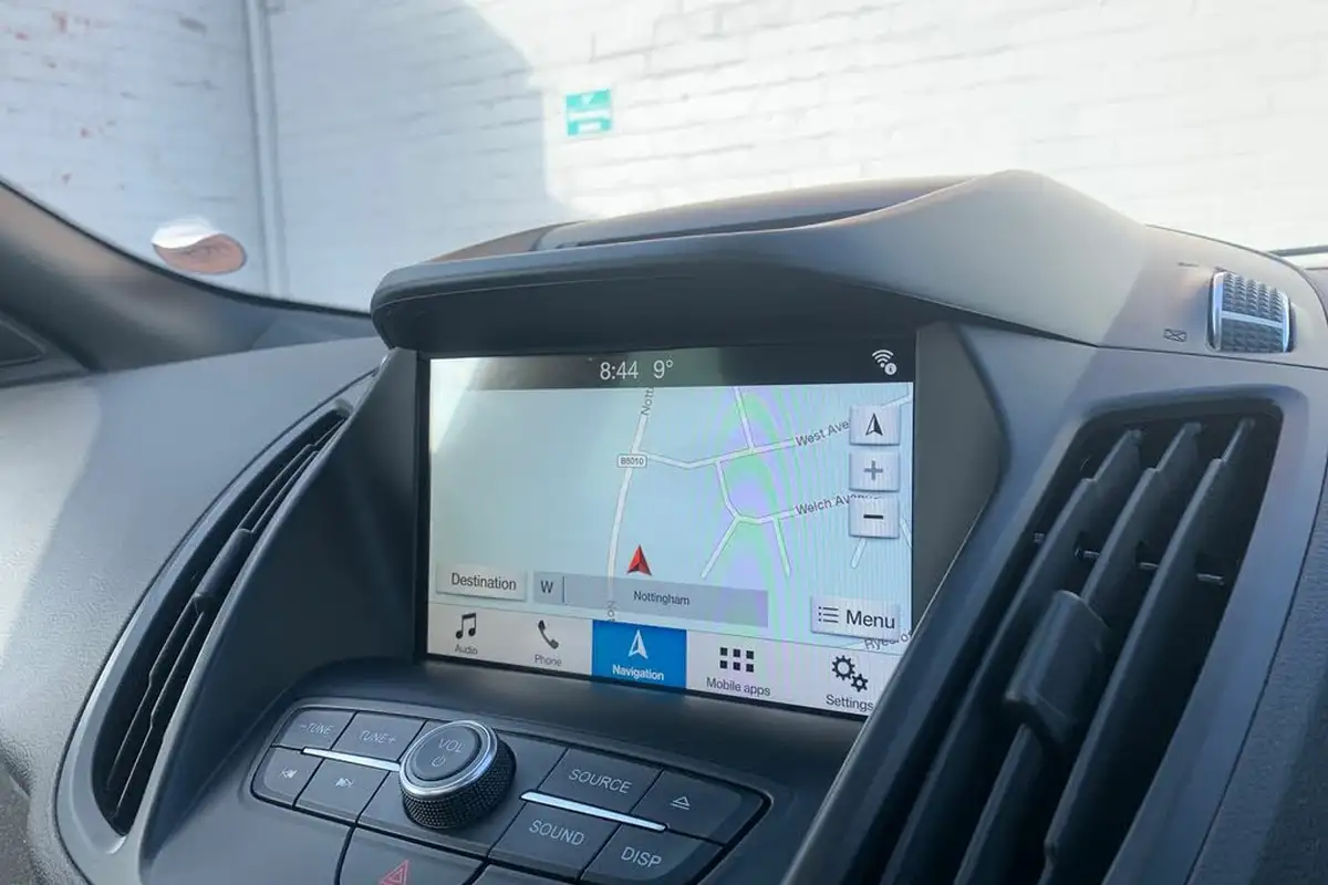 2018-ford-kuga-15tdci-st-line-x-big-16