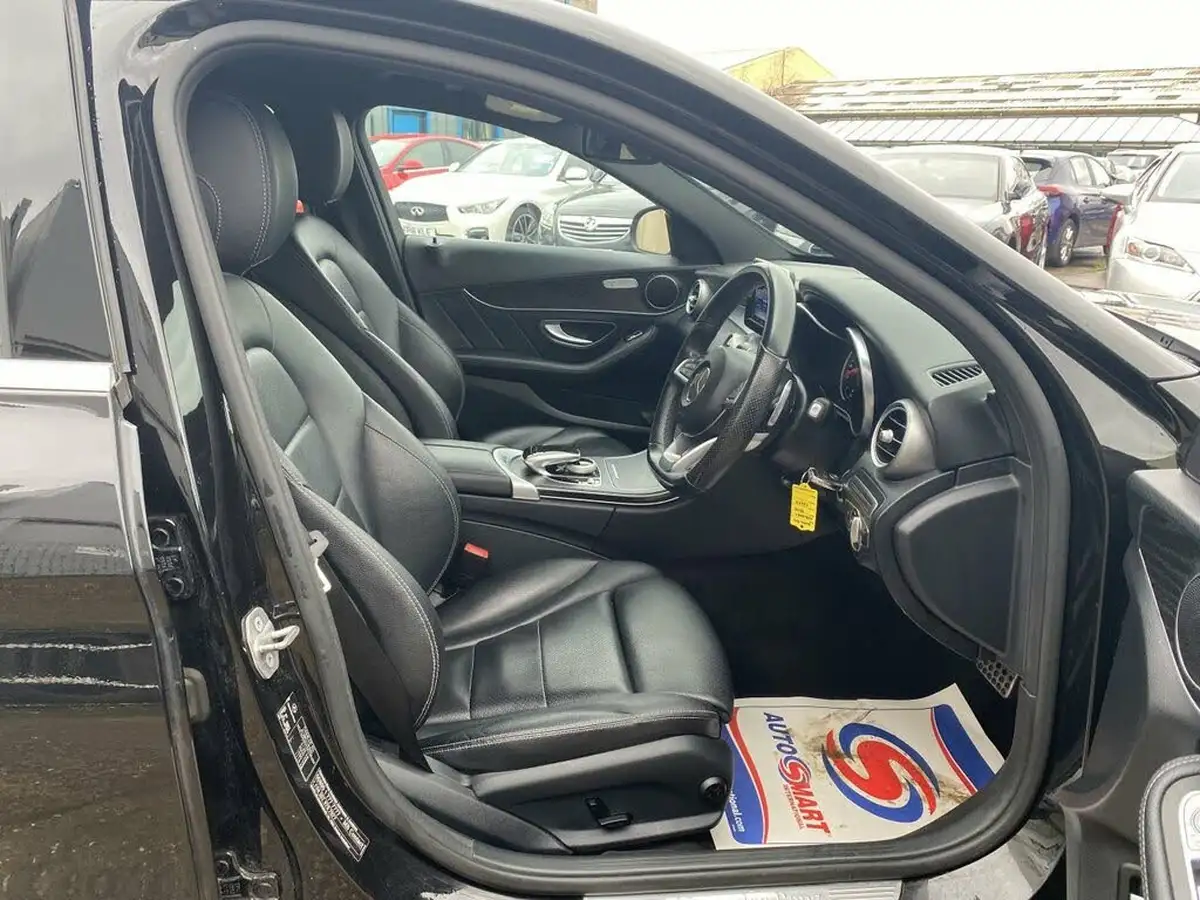 2016-mercedes-benz-c-class-21d-c220d-amg-line-170ps-ss-saloon-4d-auto-big-13