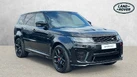 2020-land-rover-range-rover-sport-50-v8-p575-svr-awd-small-0