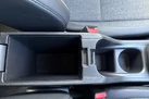 2022-honda-jazz-15-i-mmd-sr-109ps-small-37