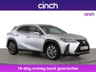 2023-lexus-ux-250h-20-f-sport-design-small-0