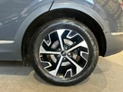 2023-kia-sportage-16-t-gdi-3-148bhp-48v-dct-small-6