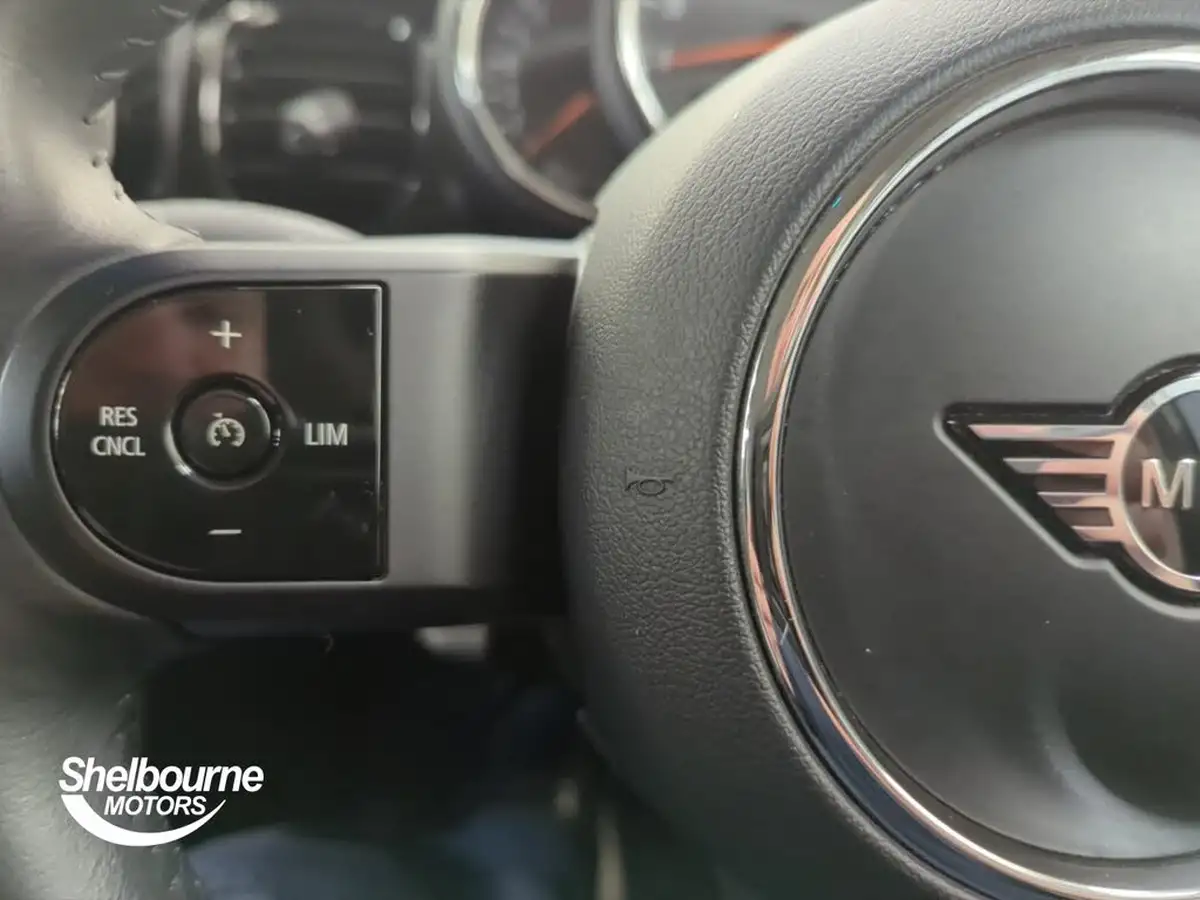 2022-mini-cooper-15-cooper-classic-hatchback-5d-big-22
