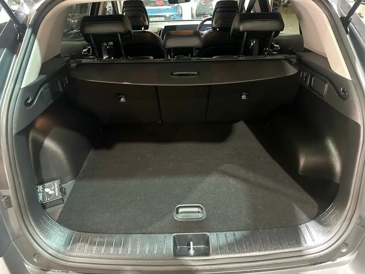 2023-kia-sportage-16-t-gdi-3-148bhp-48v-dct-big-19