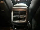 2023-kia-sportage-16-t-gdi-3-148bhp-48v-dct-small-30