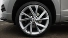 2021-skoda-karoq-15-tsi-sportline-dsg-small-18