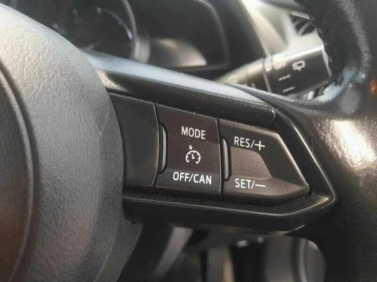 2019-mazda-cx-3-20-se-l-nav-auto-big-18