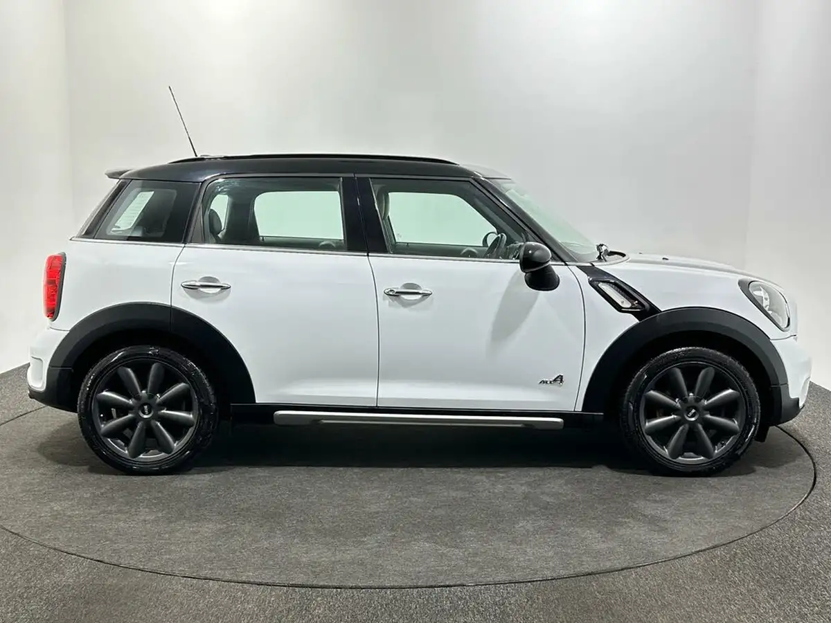 2015-mini-countryman-20td-cooper-sd-143bhp-all4-big-6