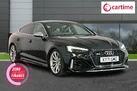 2021-audi-rs5-29-tfsi-sportback-5d-small-0