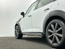 2015-mini-countryman-20td-cooper-sd-143bhp-all4-small-41