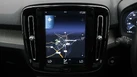 2021-volvo-xc40-20-b4-inscription-197bhp-geartronic-small-11